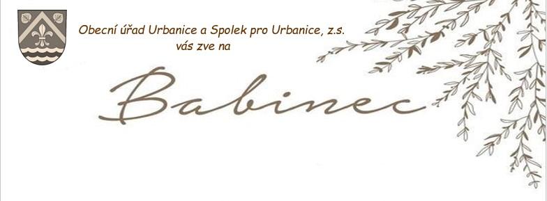 Babinec