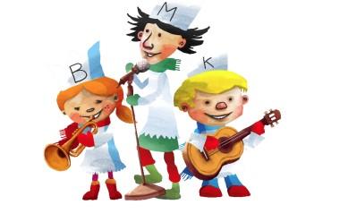 Tříkrálová sbírka