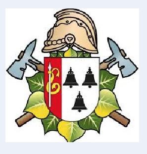 Hasičský ples v Lipolticích