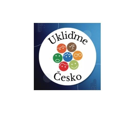 Ukliďme Česko 2026 